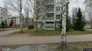 Apartment for rent, Tampere Koillinen, Tampere, Alasniitynkatu<span class="blurred street-number" onclick="ProcessAdRequest(16996985)"><span class="hint">See no.</span>[xxxxxx]</span>