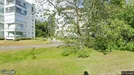 Apartment for rent, Turku, Varsinais-Suomi, Seppelkatu<span class="blurred street-number" onclick="ProcessAdRequest(16997013)"><span class="hint">See no.</span>[xxxxxx]</span>