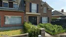 Apartment for rent, Wevelgem, West-Vlaanderen, Guldensporenstraat<span class="blurred street-number" onclick="ProcessAdRequest(16997054)"><span class="hint">See no.</span>[xxxxxx]</span>