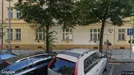 Apartment for rent, Prague 10, Prague, Kolínská<span class="blurred street-number" onclick="ProcessAdRequest(16997187)"><span class="hint">See no.</span>[xxxxxx]</span>