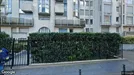 Apartment for rent, Paris 15ème arrondissement, Paris, Rue Vaugelas<span class="blurred street-number" onclick="ProcessAdRequest(16997195)"><span class="hint">See no.</span>[xxxxxx]</span>