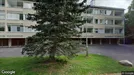 Apartment for rent, Helsinki Läntinen, Helsinki, Haagan Pappilantie<span class="blurred street-number" onclick="ProcessAdRequest(16997198)"><span class="hint">See no.</span>[xxxxxx]</span>