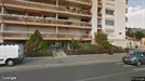 Apartment for rent, Bordeaux, Nouvelle-Aquitaine, Rue Pasteur<span class="blurred street-number" onclick="ProcessAdRequest(16997203)"><span class="hint">See no.</span>[xxxxxx]</span>