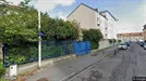 Apartment for rent, Nancy, Grand Est, Place Provençal<span class="blurred street-number" onclick="ProcessAdRequest(16997204)"><span class="hint">See no.</span>[xxxxxx]</span>