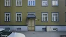 Apartment for rent, Tallinn Kesklinna, Tallinn, Õle tn<span class="blurred street-number" onclick="ProcessAdRequest(16997235)"><span class="hint">See no.</span>[xxxxxx]</span>