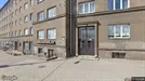 Apartment for rent, Tallinn Kesklinna, Tallinn, Pärnu mnt<span class="blurred street-number" onclick="ProcessAdRequest(16997238)"><span class="hint">See no.</span>[xxxxxx]</span>