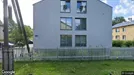 Apartment for rent, Tallinn Kesklinna, Tallinn, Rukki tn<span class="blurred street-number" onclick="ProcessAdRequest(16997240)"><span class="hint">See no.</span>[xxxxxx]</span>