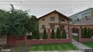 Apartment for rent, Alba Iulia, Centru, Strada Ghioceilor<span class="blurred street-number" onclick="ProcessAdRequest(16997366)"><span class="hint">See no.</span>[xxxxxx]</span>