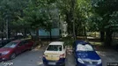 Apartment for rent, Bucharest - Sectorul 4, Bucharest, Strada Izvorul Crișului<span class="blurred street-number" onclick="ProcessAdRequest(16997392)"><span class="hint">See no.</span>[xxxxxx]</span>