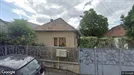 Apartment for rent, Cluj-Napoca, Nord-Vest, Strada Oltului<span class="blurred street-number" onclick="ProcessAdRequest(16997399)"><span class="hint">See no.</span>[xxxxxx]</span>