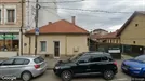 Apartment for rent, Cluj-Napoca, Nord-Vest, Strada Decebal<span class="blurred street-number" onclick="ProcessAdRequest(16997401)"><span class="hint">See no.</span>[xxxxxx]</span>