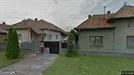 Apartment for rent, Alba Iulia, Centru, Strada 9 Mai<span class="blurred street-number" onclick="ProcessAdRequest(16997428)"><span class="hint">See no.</span>[xxxxxx]</span>
