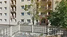 Apartment for rent, Alba Iulia, Centru, Strada Vasile Alecsandri<span class="blurred street-number" onclick="ProcessAdRequest(16997436)"><span class="hint">See no.</span>[xxxxxx]</span>