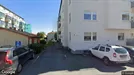 Apartment for rent, Kristianstad, Skåne County, Sadelmakaregatan<span class="blurred street-number" onclick="ProcessAdRequest(16997494)"><span class="hint">See no.</span>[xxxxxx]</span>