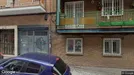 Apartment for rent, Madrid Ciudad Lineal, Madrid, Calle de José María de Pereda<span class="blurred street-number" onclick="ProcessAdRequest(16997665)"><span class="hint">See no.</span>[xxxxxx]</span>