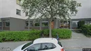 Room for rent, Kungsholmen, Stockholm, Fyrverkarbacken<span class="blurred street-number" onclick="ProcessAdRequest(16997790)"><span class="hint">See no.</span>[xxxxxx]</span>