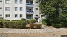 Apartment for rent, Erfurt, Thüringen (region), Ernst-Abbe-Straße<span class="blurred street-number" onclick="ProcessAdRequest(16997817)"><span class="hint">See no.</span>[xxxxxx]</span>