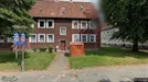Apartment for rent, Salzgitter, Niedersachsen, Dutzumer Straße<span class="blurred street-number" onclick="ProcessAdRequest(16997819)"><span class="hint">See no.</span>[xxxxxx]</span>