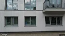 Apartment for rent, Pärnu, Pärnu (region), Liiva tn<span class="blurred street-number" onclick="ProcessAdRequest(16998464)"><span class="hint">See no.</span>[xxxxxx]</span>