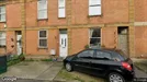 Apartment for rent, Yeovil - Somerset, South West, Bakehouse Mews Orchard Street, Yeovil, Somerset<span class="blurred street-number" onclick="ProcessAdRequest(17001824)"><span class="hint">See no.</span>[xxxxxx]</span>