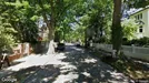 Apartment for rent, Berlin Steglitz-Zehlendorf, Berlin, Limastraße<span class="blurred street-number" onclick="ProcessAdRequest(17001831)"><span class="hint">See no.</span>[xxxxxx]</span>