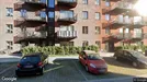Apartment for rent, Ballerup, Greater Copenhagen, Guldblommevej<span class="blurred street-number" onclick="ProcessAdRequest(17001879)"><span class="hint">See no.</span>[xxxxxx]</span>