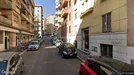 Room for rent, Roma Municipio II – Parioli/Nomentano, Rome, Via Homs<span class="blurred street-number" onclick="ProcessAdRequest(17001884)"><span class="hint">See no.</span>[xxxxxx]</span>