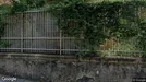 Room for rent, Genoa, Liguria, Via Felice Romani<span class="blurred street-number" onclick="ProcessAdRequest(17001896)"><span class="hint">See no.</span>[xxxxxx]</span>