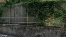 Room for rent, Genoa, Liguria, Via Felice Romani<span class="blurred street-number" onclick="ProcessAdRequest(17001896)"><span class="hint">See no.</span>[xxxxxx]</span>