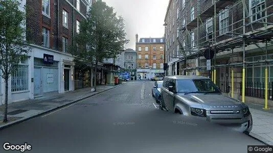 Apartments for rent in Location is not specified - Photo from Google Street View