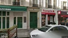 Apartment for rent, Salandra, Basilicata, Rue Saint-Ferdinand<span class="blurred street-number" onclick="ProcessAdRequest(17002016)"><span class="hint">See no.</span>[xxxxxx]</span>