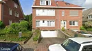 Apartment for rent, Zaventem, Vlaams-Brabant, Lange Wagenstraat<span class="blurred street-number" onclick="ProcessAdRequest(17002048)"><span class="hint">See no.</span>[xxxxxx]</span>