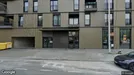 Apartment for rent, Brussels Evere, Brussels, Avenue des Communautés<span class="blurred street-number" onclick="ProcessAdRequest(17002057)"><span class="hint">See no.</span>[xxxxxx]</span>