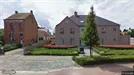 Apartment for rent, Lille, Antwerp (Province), Vlimmersebaan<span class="blurred street-number" onclick="ProcessAdRequest(17002067)"><span class="hint">See no.</span>[xxxxxx]</span>