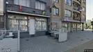 Apartment for rent, Maldegem, Oost-Vlaanderen, Marktstraat<span class="blurred street-number" onclick="ProcessAdRequest(17002070)"><span class="hint">See no.</span>[xxxxxx]</span>