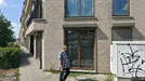 Apartment for rent, Lier, Antwerp (Province), Antwerpsesteenweg<span class="blurred street-number" onclick="ProcessAdRequest(17002088)"><span class="hint">See no.</span>[xxxxxx]</span>