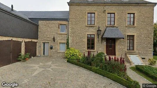 Apartments for rent in Aarlen - Photo from Google Street View
