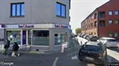 Apartment for rent, Luik, Luik (region), Rue Saint Nicolas<span class="blurred street-number" onclick="ProcessAdRequest(17002115)"><span class="hint">See no.</span>[xxxxxx]</span>