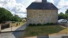 Apartment for rent, Momignies, Henegouwen, RUE SAINT-ROCH<span class="blurred street-number" onclick="ProcessAdRequest(17002118)"><span class="hint">See no.</span>[xxxxxx]</span>