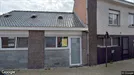 Apartment for rent, Roeselare, West-Vlaanderen, Wijnendalestraat<span class="blurred street-number" onclick="ProcessAdRequest(17002119)"><span class="hint">See no.</span>[xxxxxx]</span>