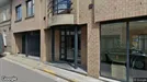 Apartment for rent, Kruisem, Oost-Vlaanderen, Brugstraat<span class="blurred street-number" onclick="ProcessAdRequest(17002123)"><span class="hint">See no.</span>[xxxxxx]</span>