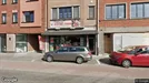 Apartment for rent, Leuven, Vlaams-Brabant, Diestsesteenweg<span class="blurred street-number" onclick="ProcessAdRequest(17002125)"><span class="hint">See no.</span>[xxxxxx]</span>