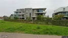 Apartment for rent, Putte, Antwerp (Province), Mechelbaan<span class="blurred street-number" onclick="ProcessAdRequest(17002128)"><span class="hint">See no.</span>[xxxxxx]</span>