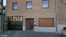 Apartment for rent, Saint-Ghislain, Henegouwen, Rue des Préelles<span class="blurred street-number" onclick="ProcessAdRequest(17002131)"><span class="hint">See no.</span>[xxxxxx]</span>