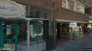 Apartment for rent, Hoei, Luik (region), Rue des Fouarges<span class="blurred street-number" onclick="ProcessAdRequest(17002141)"><span class="hint">See no.</span>[xxxxxx]</span>