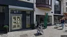 Apartment for rent, Stad Brussel, Brussels, Rue du Midi<span class="blurred street-number" onclick="ProcessAdRequest(17002145)"><span class="hint">See no.</span>[xxxxxx]</span>