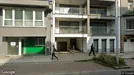 Apartment for rent, Verviers, Luik (region), Rue du Palais<span class="blurred street-number" onclick="ProcessAdRequest(17002155)"><span class="hint">See no.</span>[xxxxxx]</span>