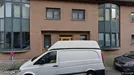 Apartment for rent, Wetteren, Oost-Vlaanderen, Moerstraat<span class="blurred street-number" onclick="ProcessAdRequest(17002156)"><span class="hint">See no.</span>[xxxxxx]</span>
