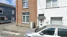 Apartment for rent, Charleroi, Henegouwen, Rue Yvonne Vieslet<span class="blurred street-number" onclick="ProcessAdRequest(17002157)"><span class="hint">See no.</span>[xxxxxx]</span>