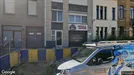 Apartment for rent, Antwerp Deurne, Antwerp, Stevenslei<span class="blurred street-number" onclick="ProcessAdRequest(17002179)"><span class="hint">See no.</span>[xxxxxx]</span>